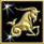 Capricorne