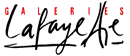 lafayette