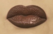 image_chocolat