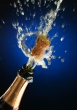 vinhonneur1